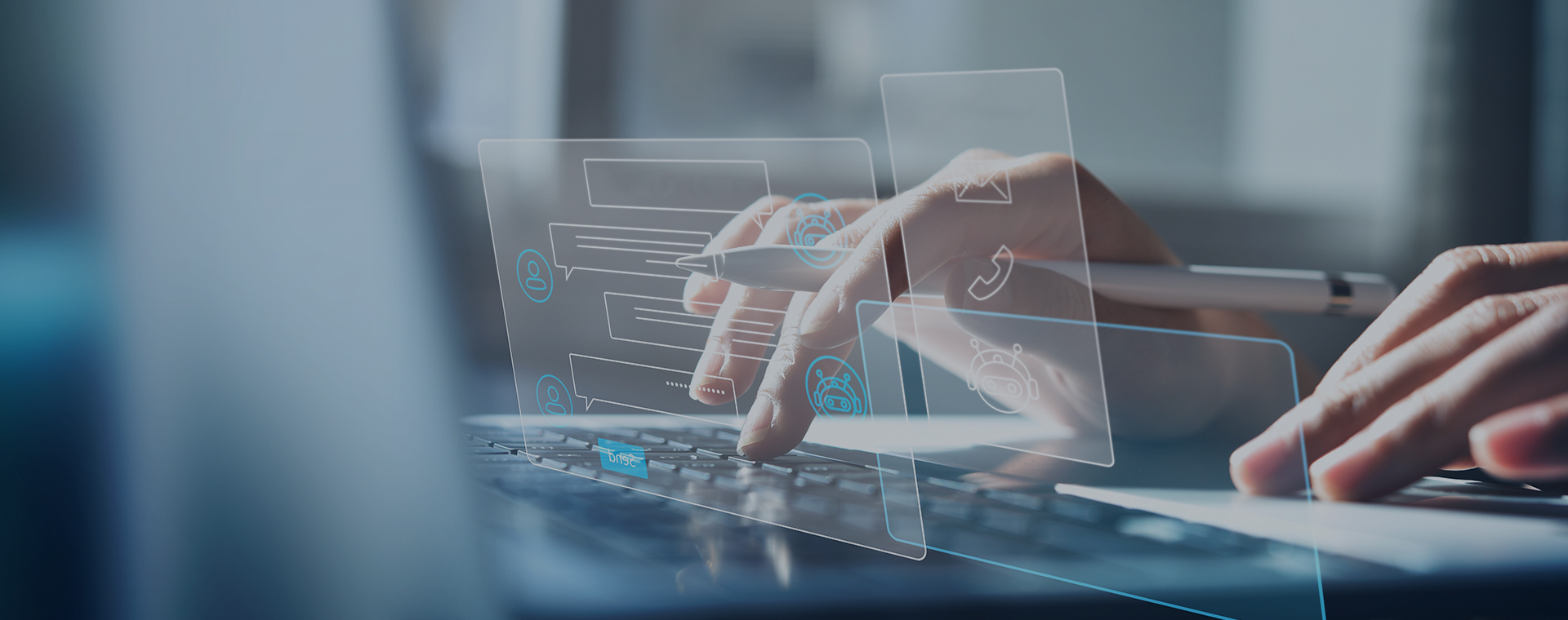 联系SG·亚洲胜游官方网站